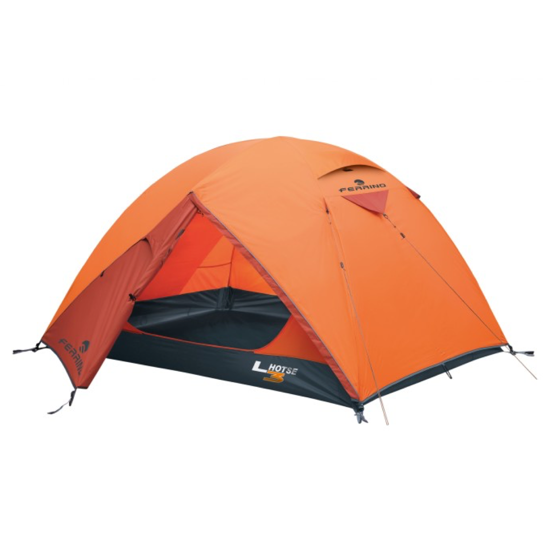 Carpa Lhotse 3P - Imagen 3