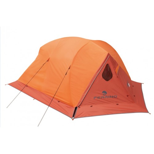 Carpa Manaslu 2P