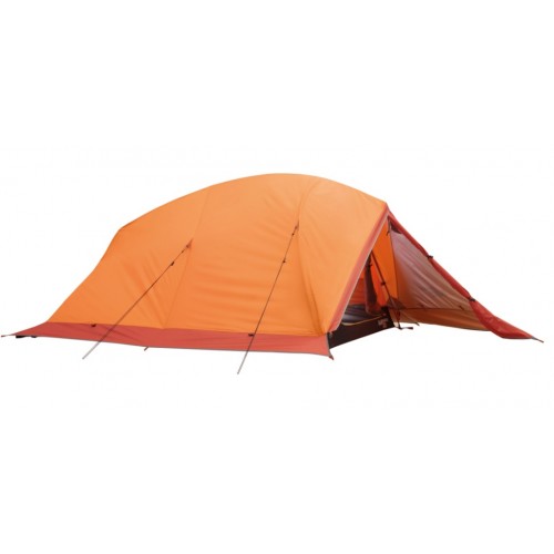 Carpa Manaslu 2P - Imagen 4
