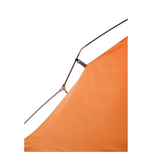 Carpa Manaslu 2P - Imagen 5