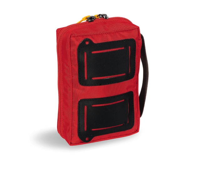 Botiquin First Aid Basic - Imagen 3