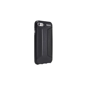 Carcasa Atmos X3 iPhone 7 Black