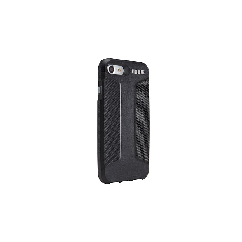 Carcasa Atmos X3 iPhone 7 Black - Imagen 2