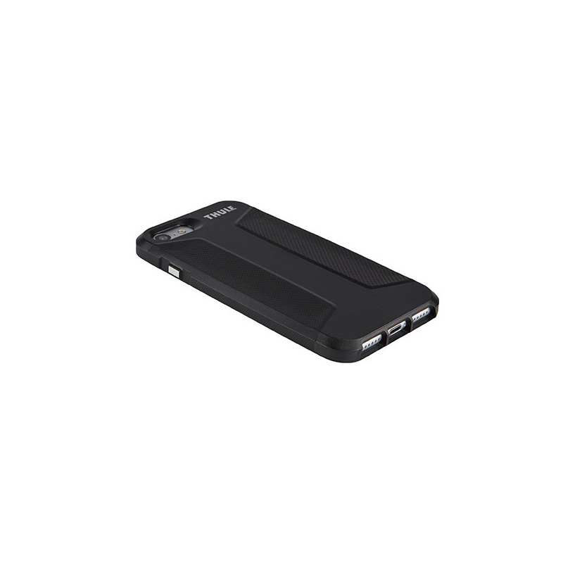 Carcasa Atmos X3 iPhone 7 Black - Imagen 3