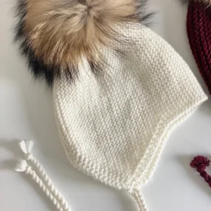 Gorro aviador