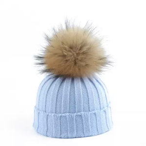 Gorro Soft