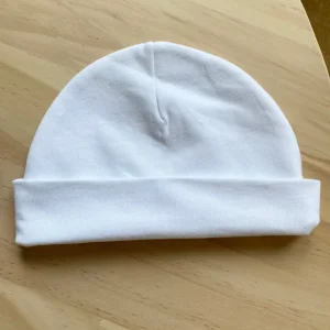 Gorro New Born
