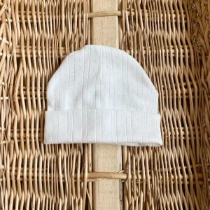 Gorro personalizable