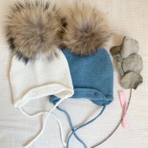 Gorro Tirreno