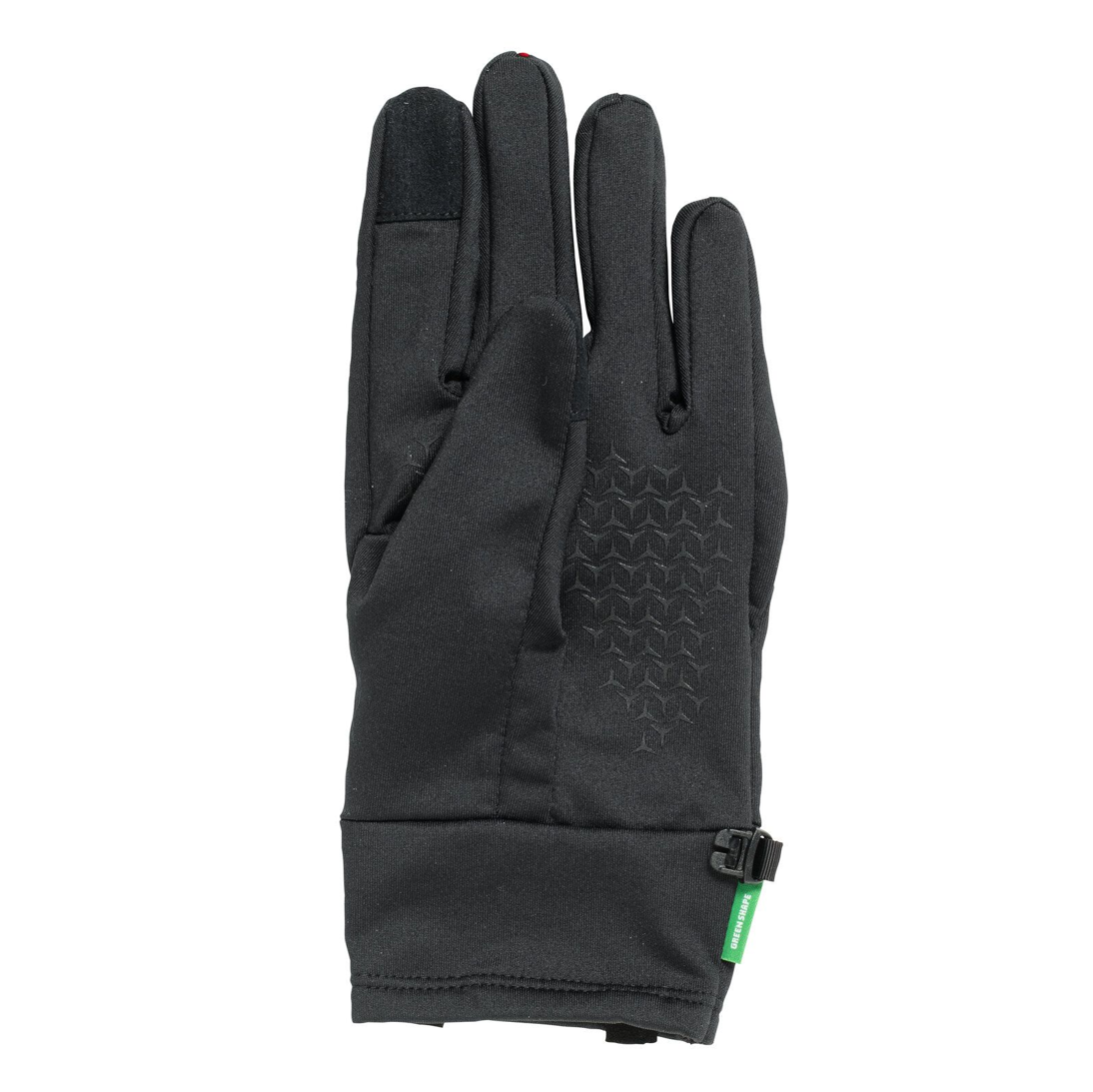 Guantes Pro Stretch - Imagen 3
