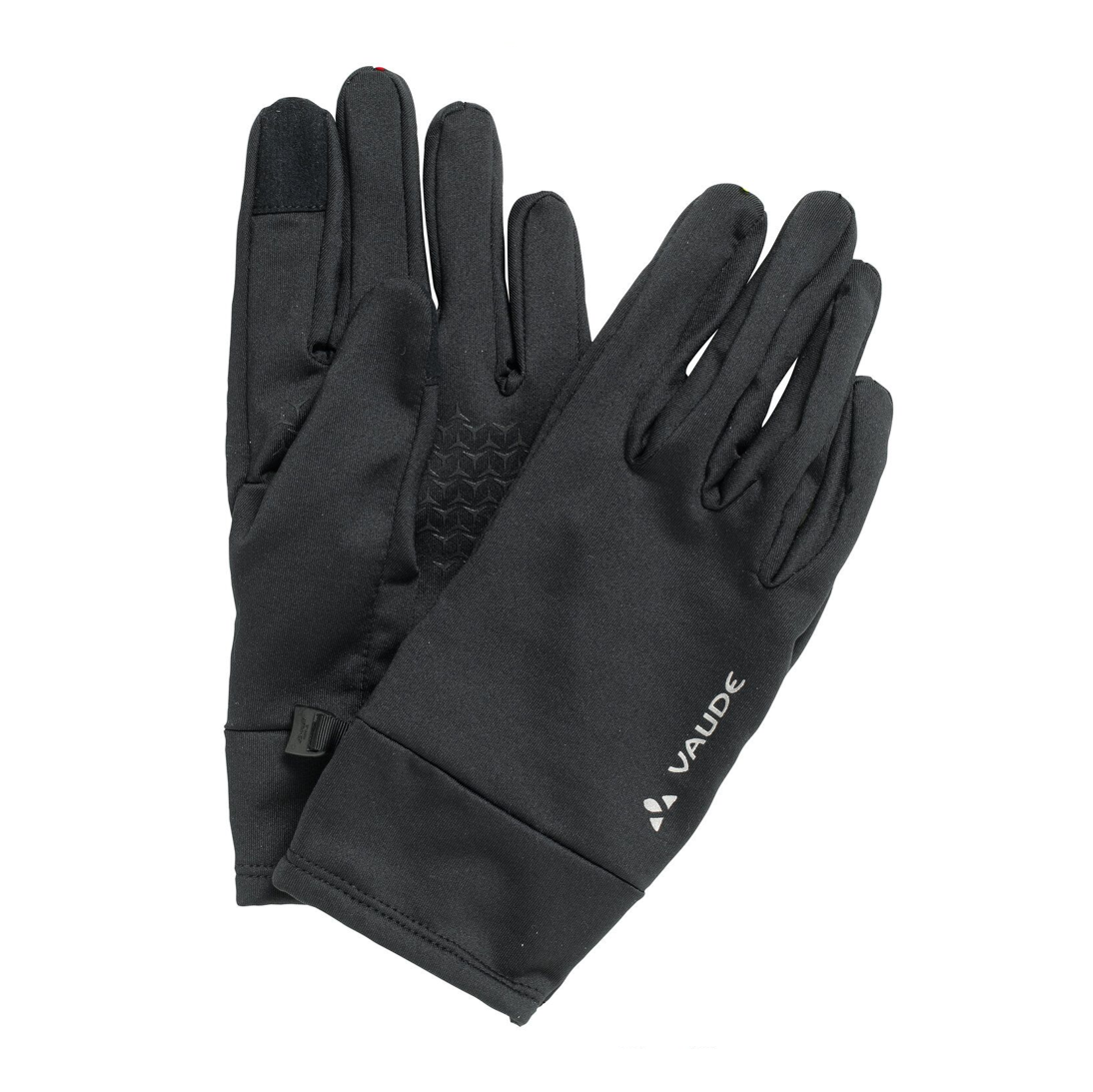 Guantes Pro Stretch - Imagen 2