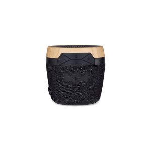 Parlante Chant Mini Negro