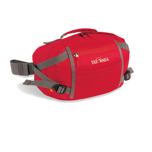 Banano Hip Bag