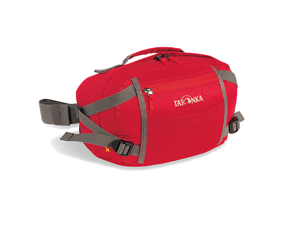 Banano Hip Bag