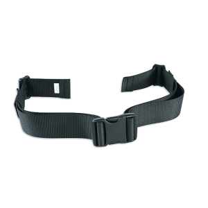 Correa para Mochilas Hip Belt