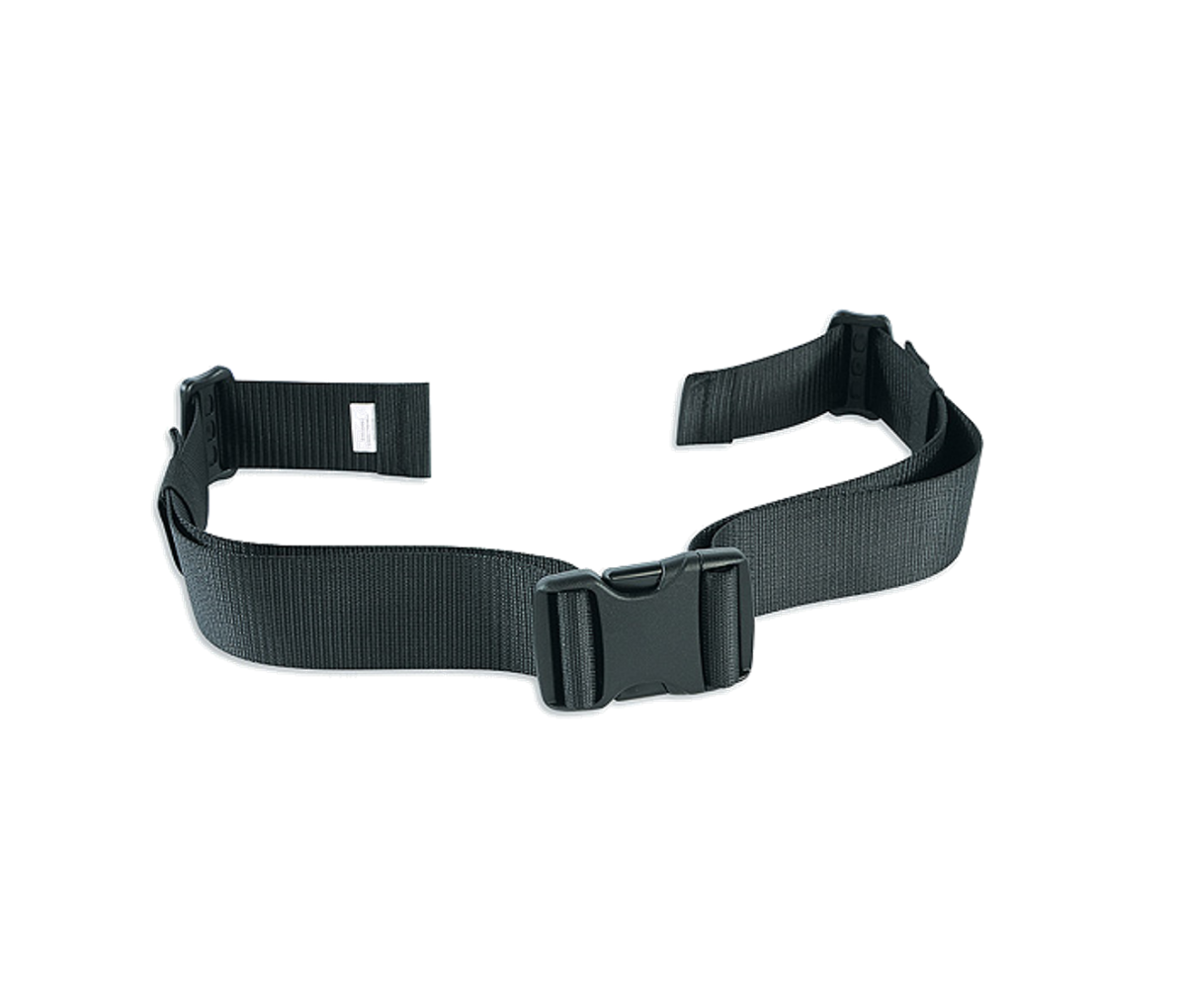 Correa para Mochilas Hip Belt - Imagen 2
