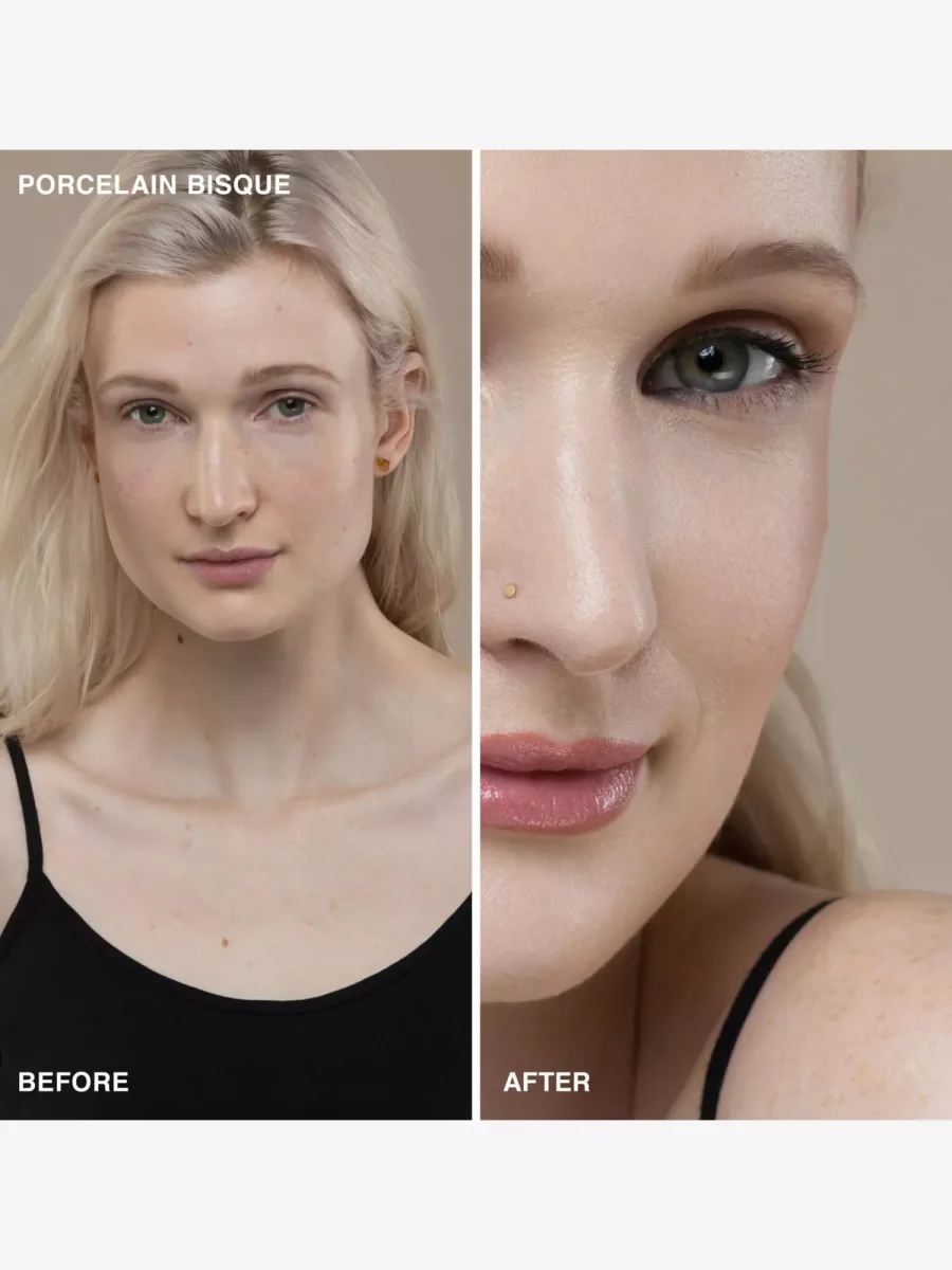Bobbi Brown Corrector Full Coverage Under-Eye Perfector 1.4g - Imagen 6