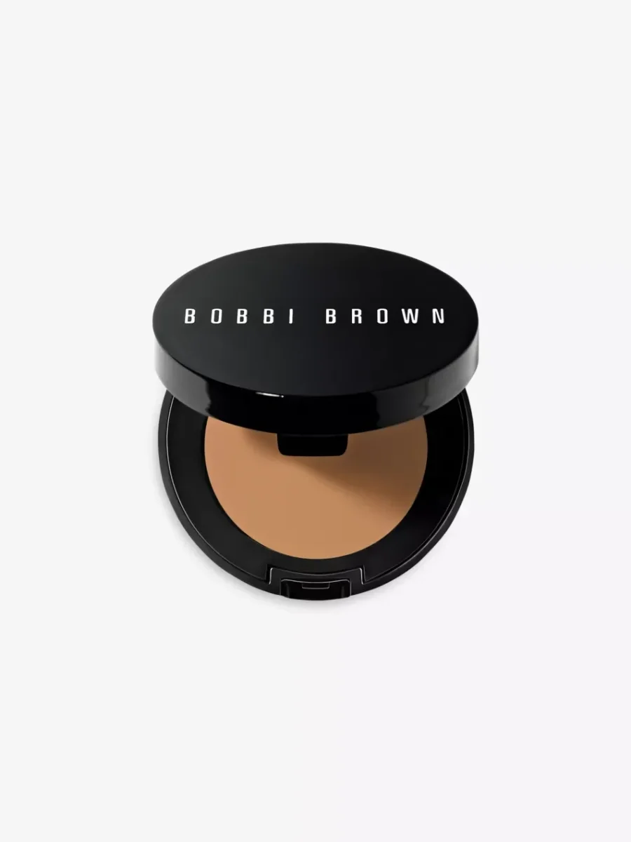 Bobbi Brown Corrector Full Coverage Under-Eye Perfector 1.4g - Imagen 4
