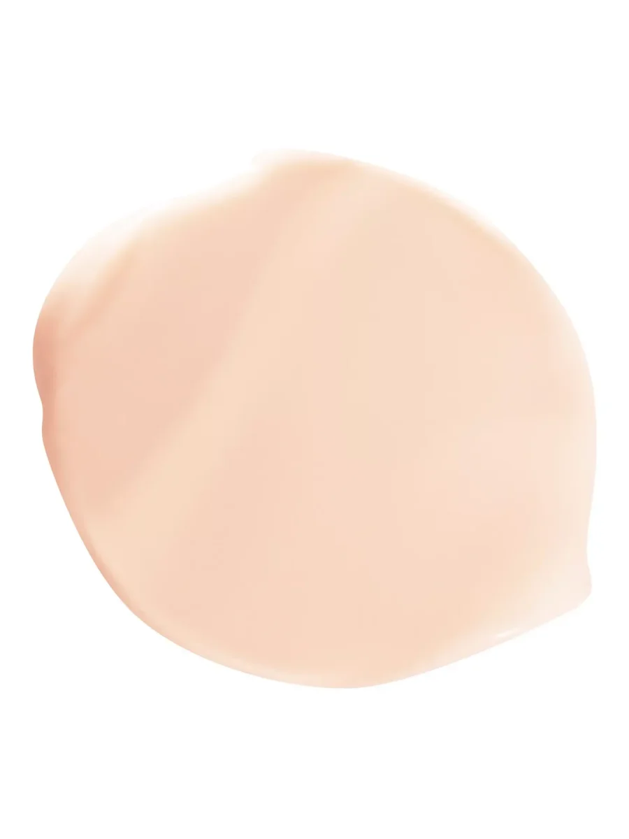 Sisley Paris Sisleÿa L'Intégral Anti-Âge Concentrated Firming Body Cream 150ml - Imagen 8