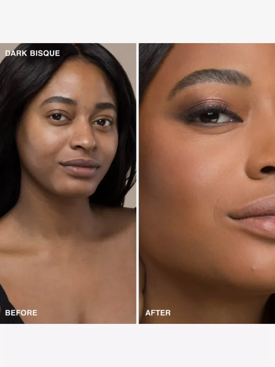 Bobbi Brown Corrector Full Coverage Under-Eye Perfector 1.4g - Imagen 8