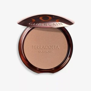Guerlain Terracotta The Bronzing Powder