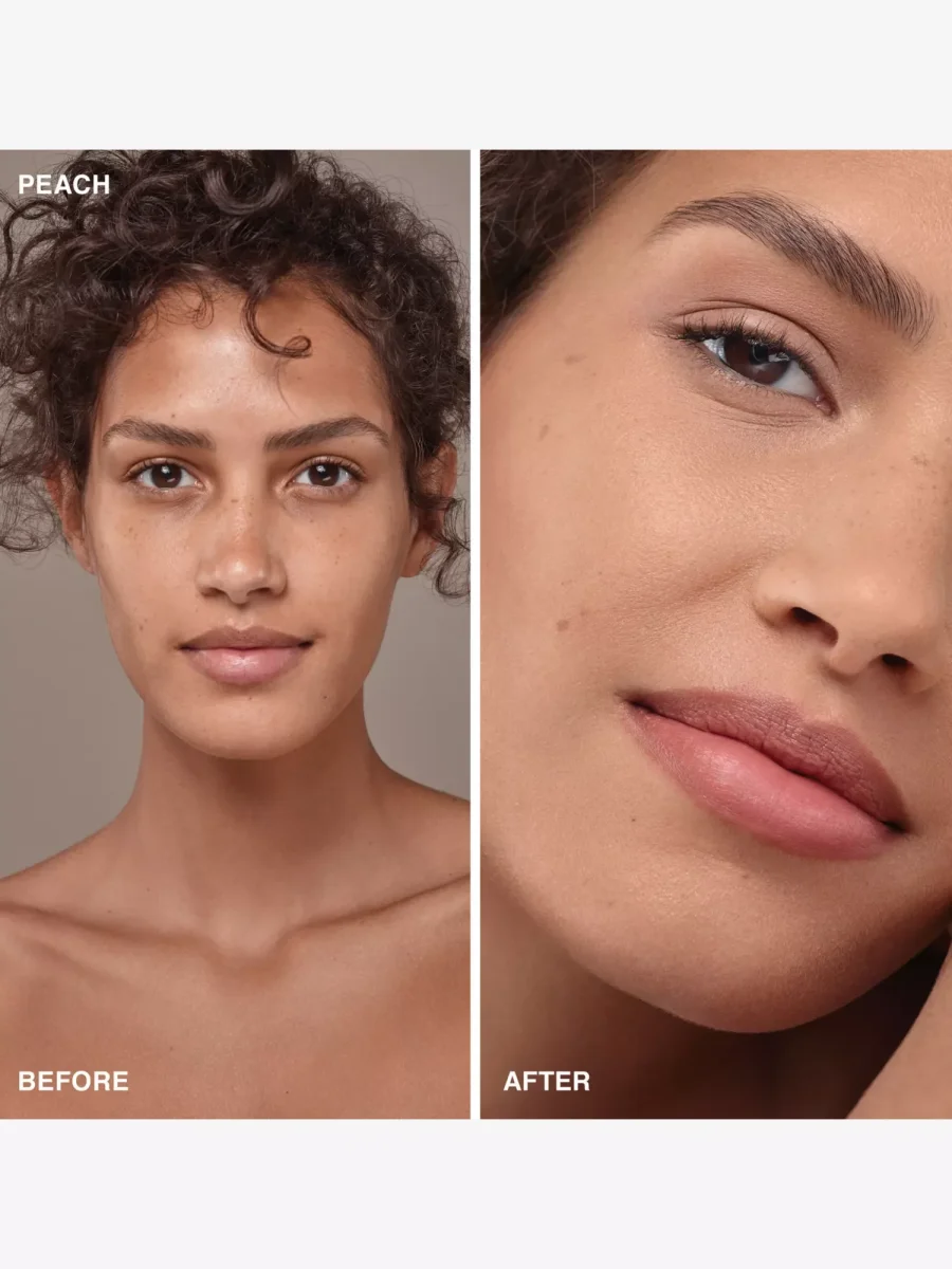 Bobbi Brown Corrector Full Coverage Under-Eye Perfector 1.4g - Imagen 5