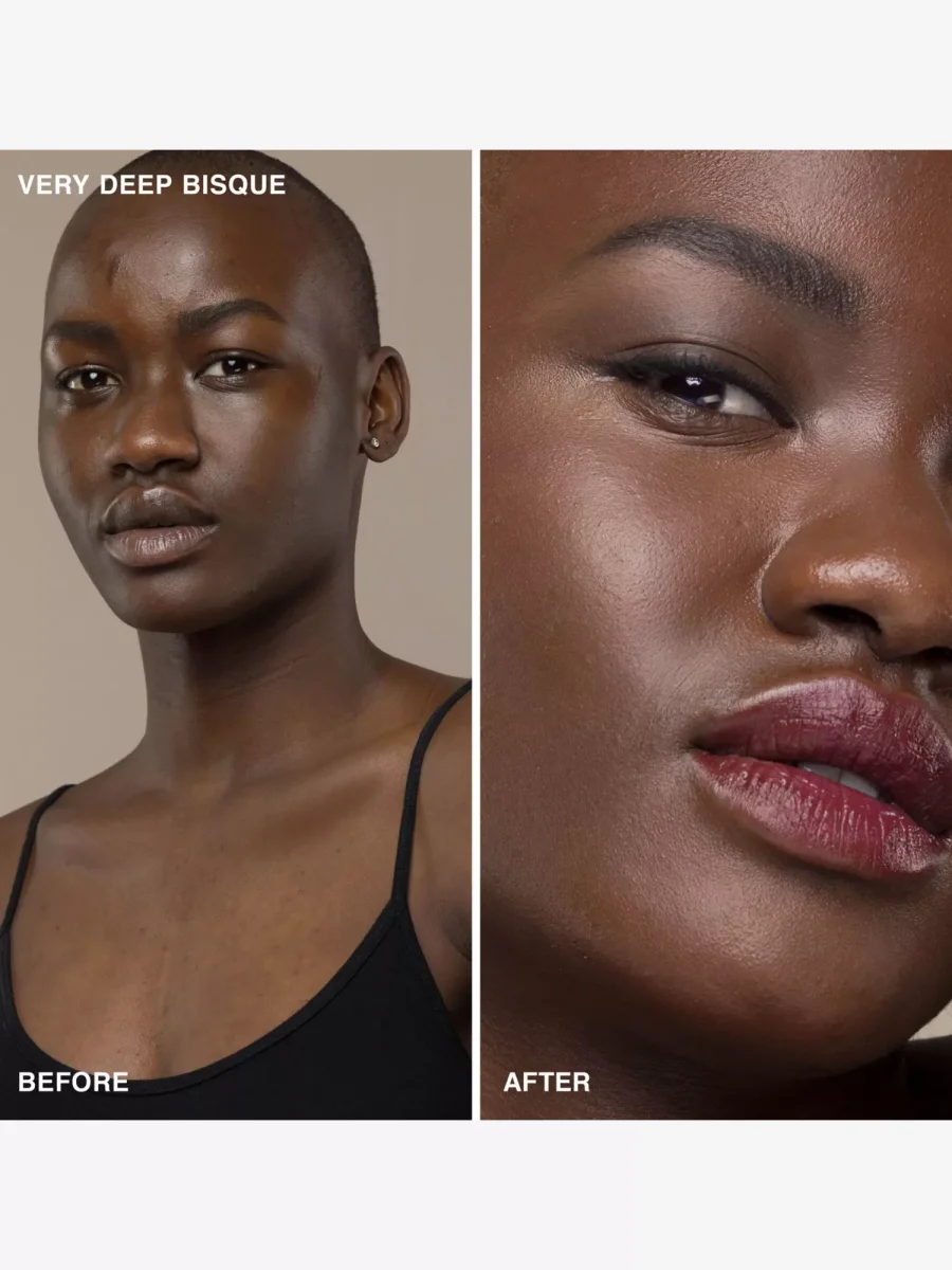 Bobbi Brown Corrector Full Coverage Under-Eye Perfector 1.4g - Imagen 7