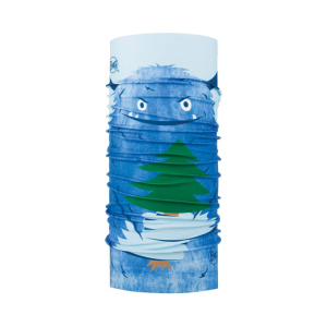 Bandana Original Snow Monster Bebés