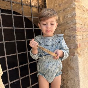 Pololo Petra