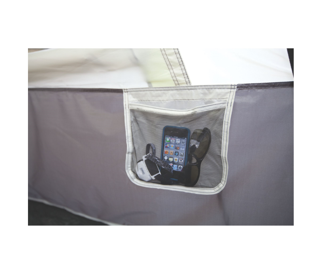 Carpa Instant 10P - Imagen 5