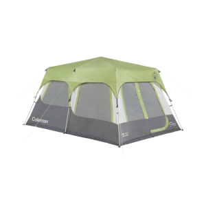 Carpa Instant 10P