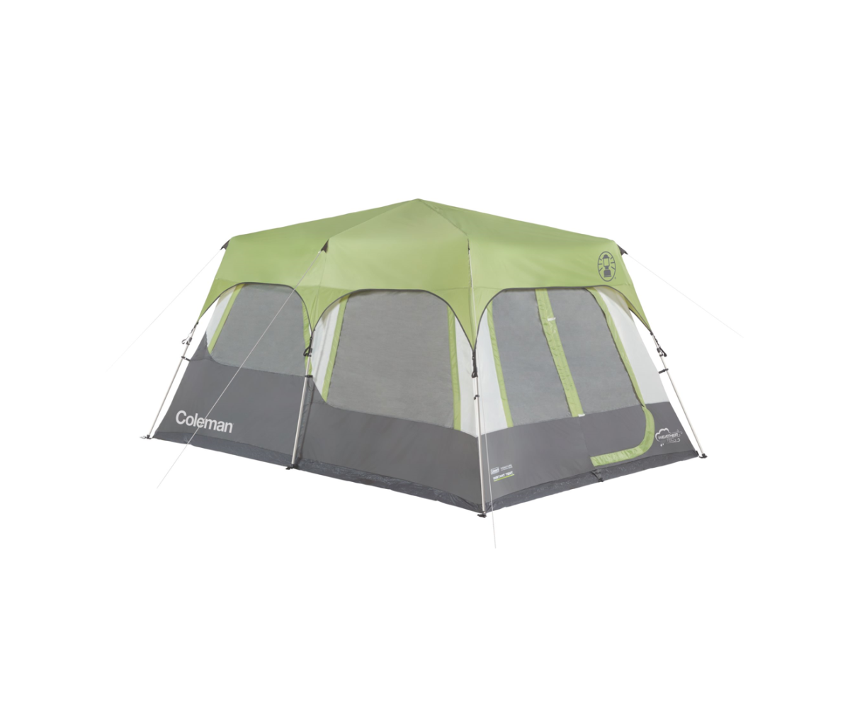 Carpa Instant 10P - Imagen 2