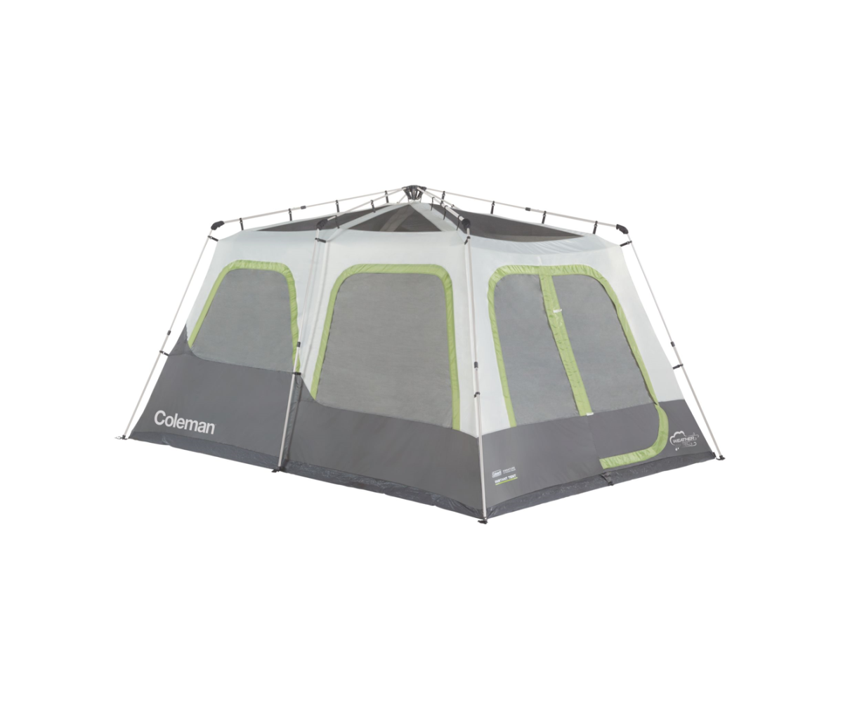 Carpa Instant 10P - Imagen 3