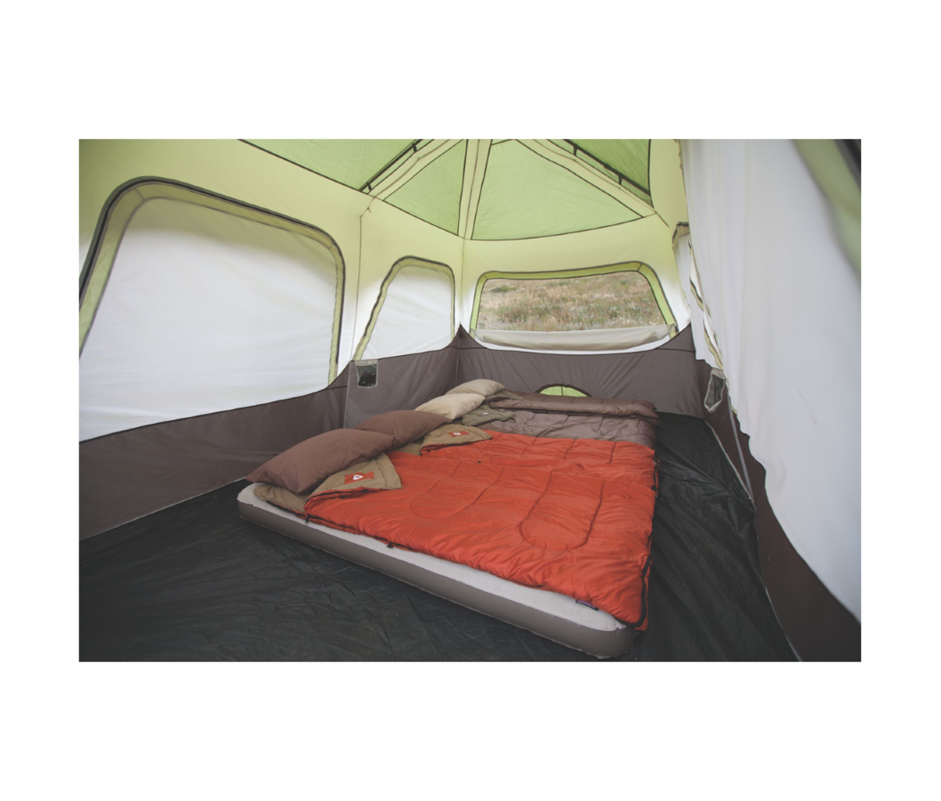 Carpa Instant 10P - Imagen 4