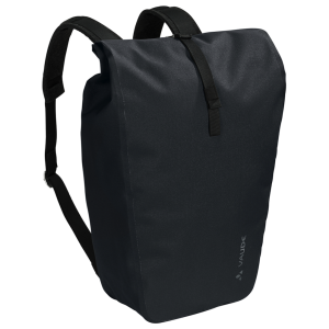 Mochila Isny 20+10L Negra
