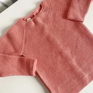 Jersey punto (más colores)