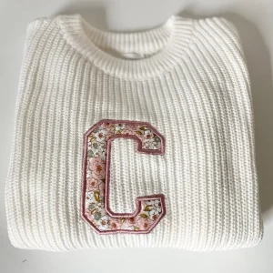 Jersey Oslo