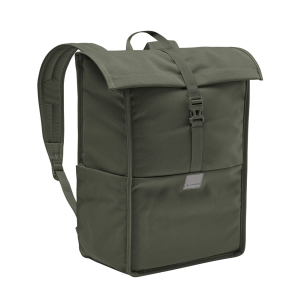 Mochila Coreway Rolltop