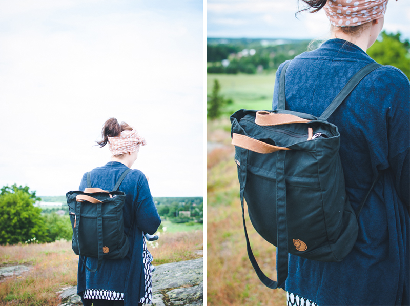 Bolso Totepack No.1 - Imagen 3