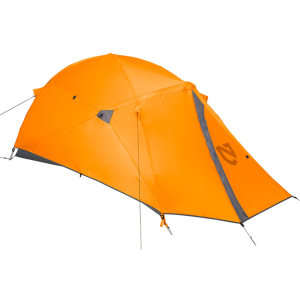 Carpa 4 Estaciones Kunai 2P