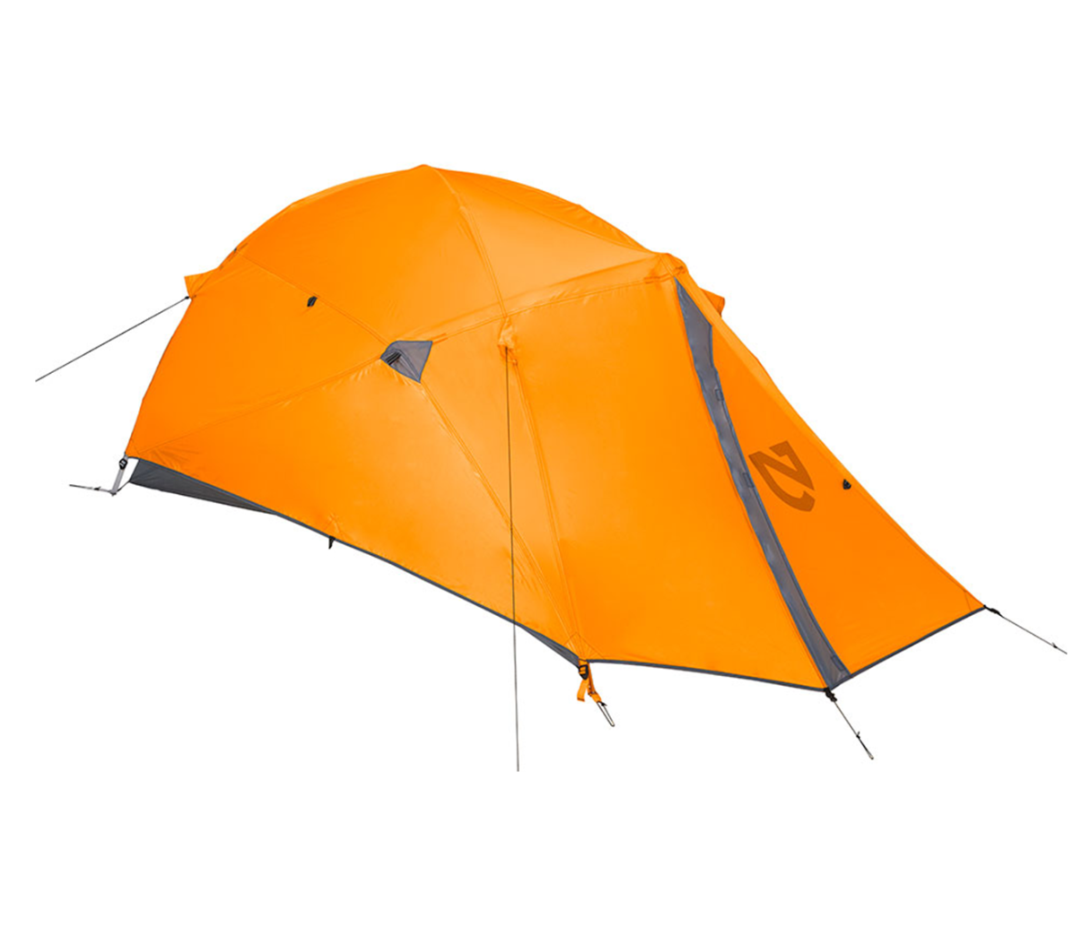 Carpa 4 Estaciones Kunai 2P
