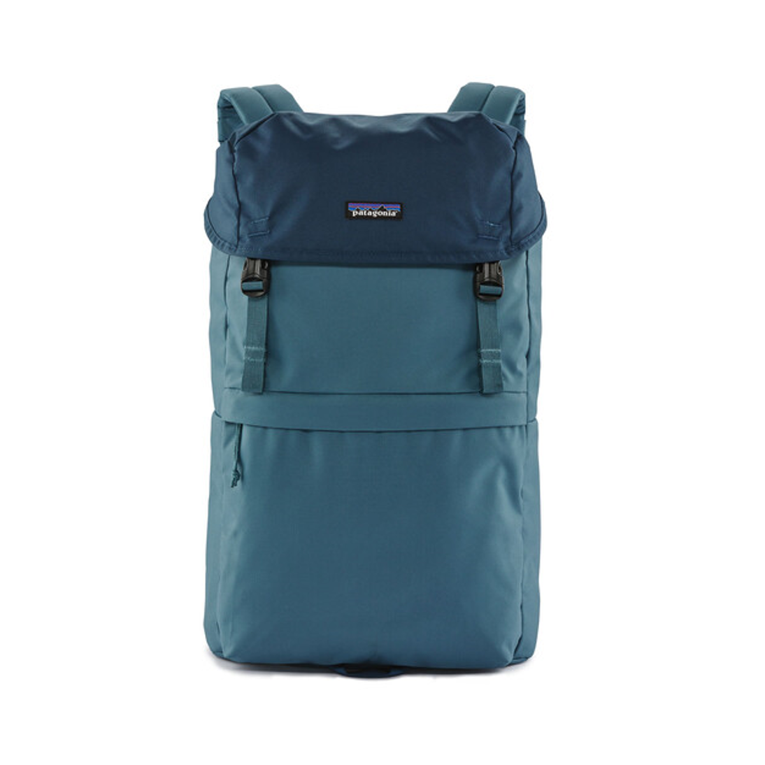 Mochila Arbor Lid Pack 28L - Imagen 4