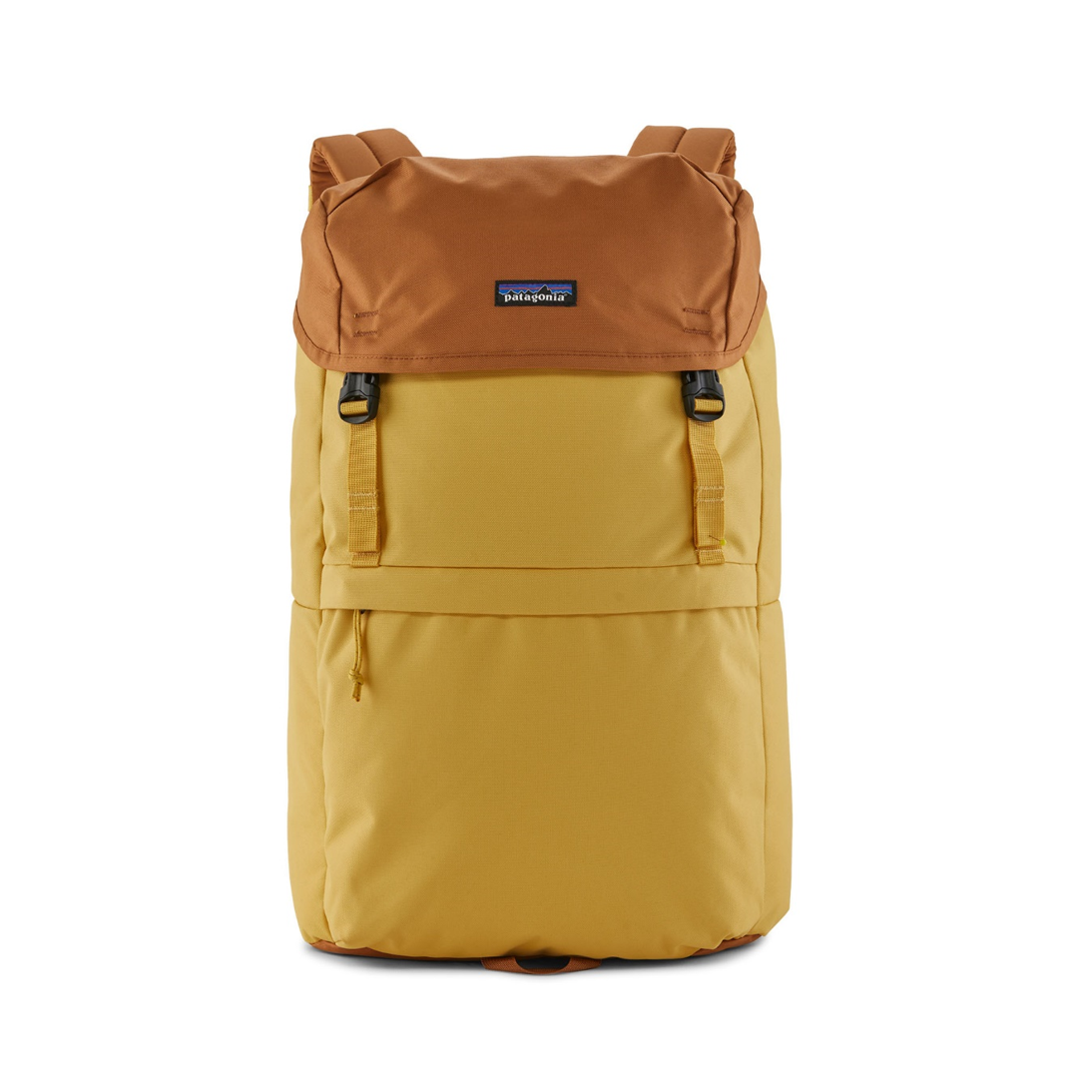 Mochila Arbor Lid Pack 28L - Imagen 3