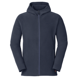 Polar Lasta Hoody Hombre Azul