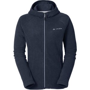 Polar Lasta Hoody Mujer Azul