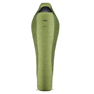Saco de Dormir Sintético Lightec 950