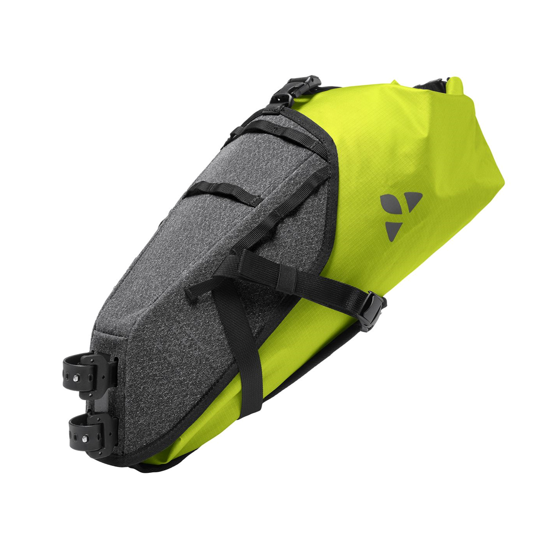 Bolsa Sillín Trailsaddle II - Imagen 6