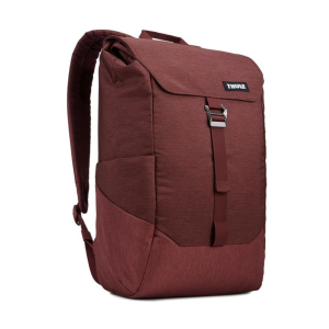 Mochila Lithos 16L