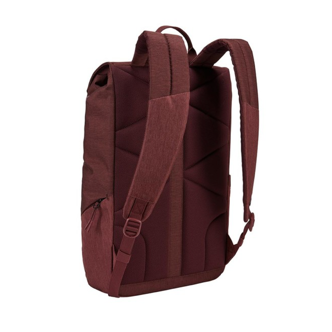 Mochila Lithos 16L - Imagen 3