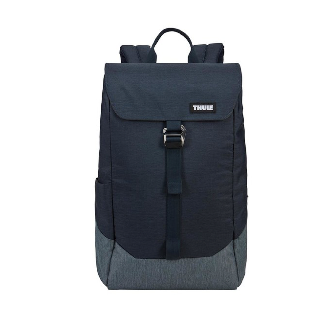 Mochila Lithos 16L Azul - Imagen 4